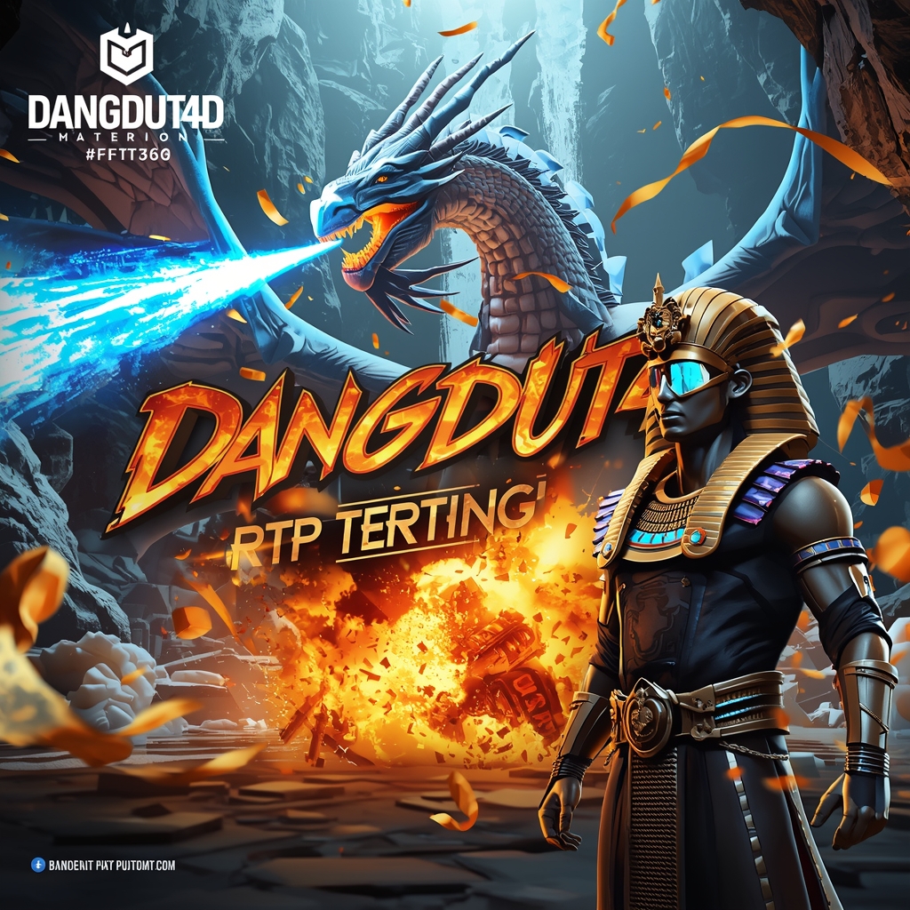 DANGDUT4D > Navigasi Menu Antarmuka dan Tampilan Platform Digital Terbaru DANGDUT4D > Navigasi Menu Antarmuka dan Tampilan Platform Digital Terbaru